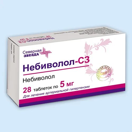 Небиволол фармакологическая группа. Небиволол таблетки 5мг №28. Небиволол 5 мг Северная звезда. Небиволол-СЗ таб 5мг №56. Небиволол 0.005.