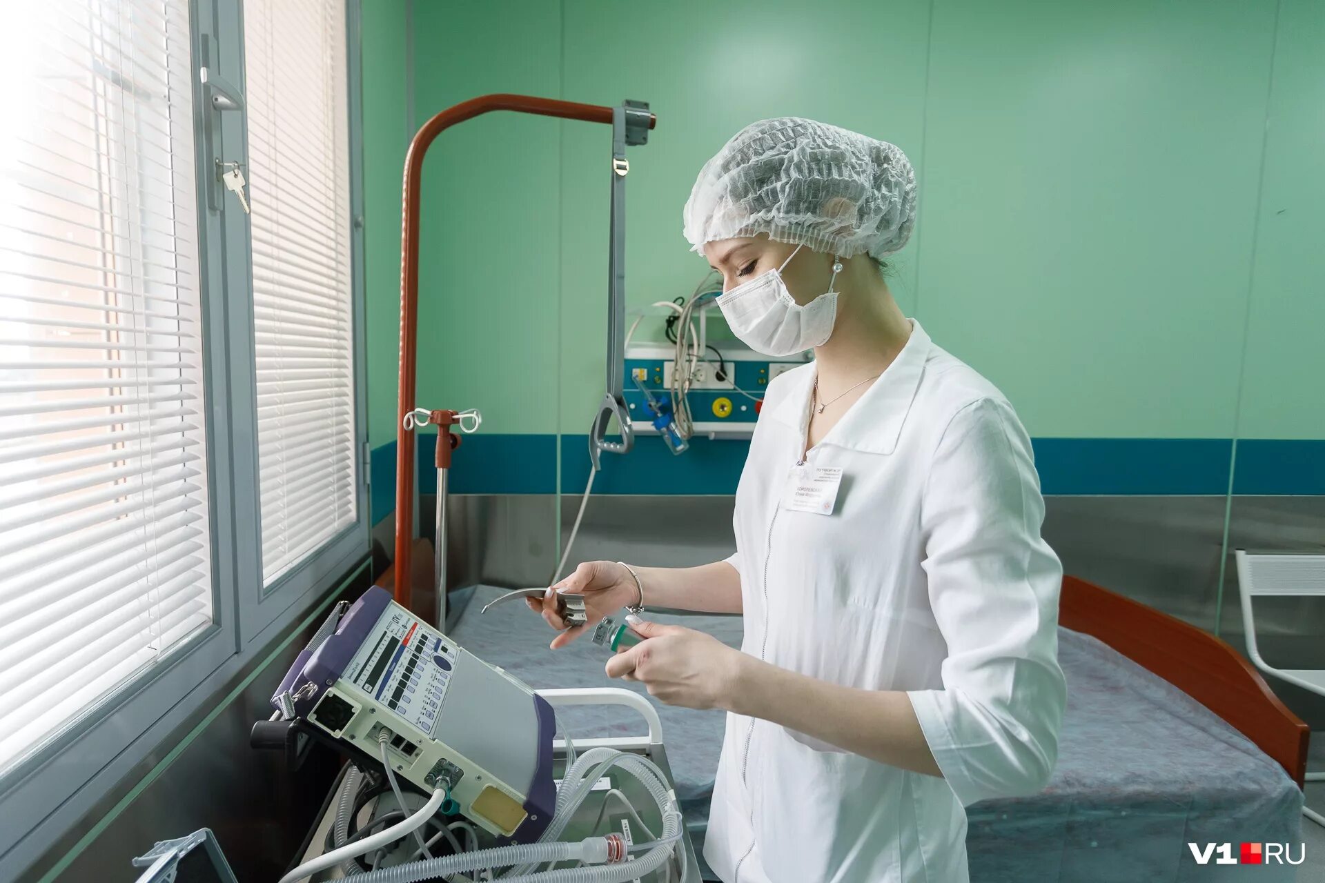 асептики и антисептики в медицине. гигиена рук медперсонала. асептика картинки для презентации.