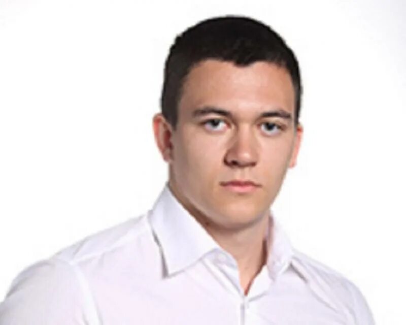 Важняк" в современном мире - Следственного комитета Российской Федерации по горо