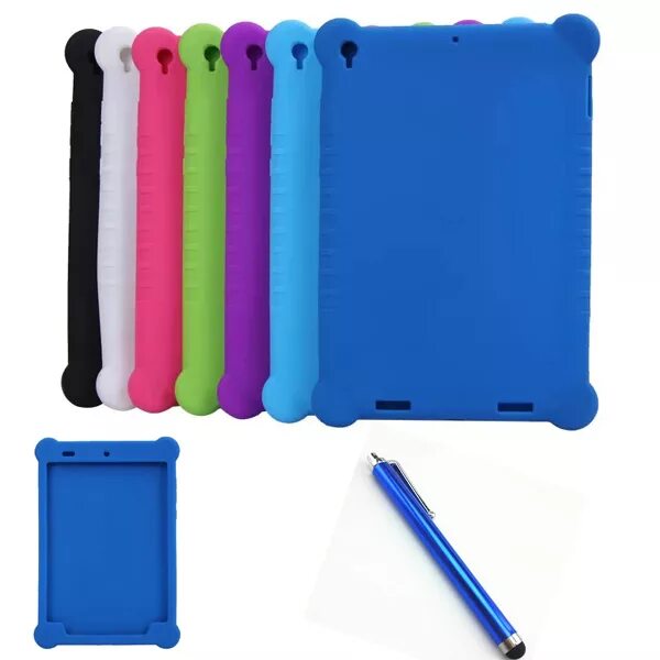 Xiaomi mi pad 5 pro. Xiaomi pad 5 cover black. чехол для pad. чехол для pad. Redmi pad 2022.