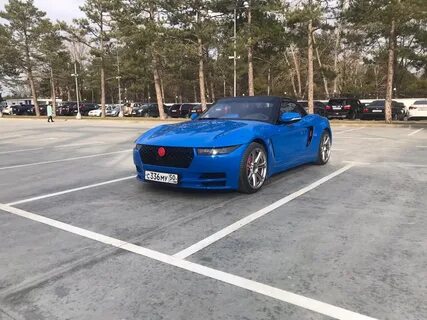 Авто 2 москва