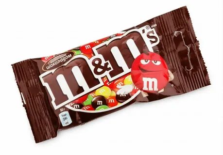 M and m wood