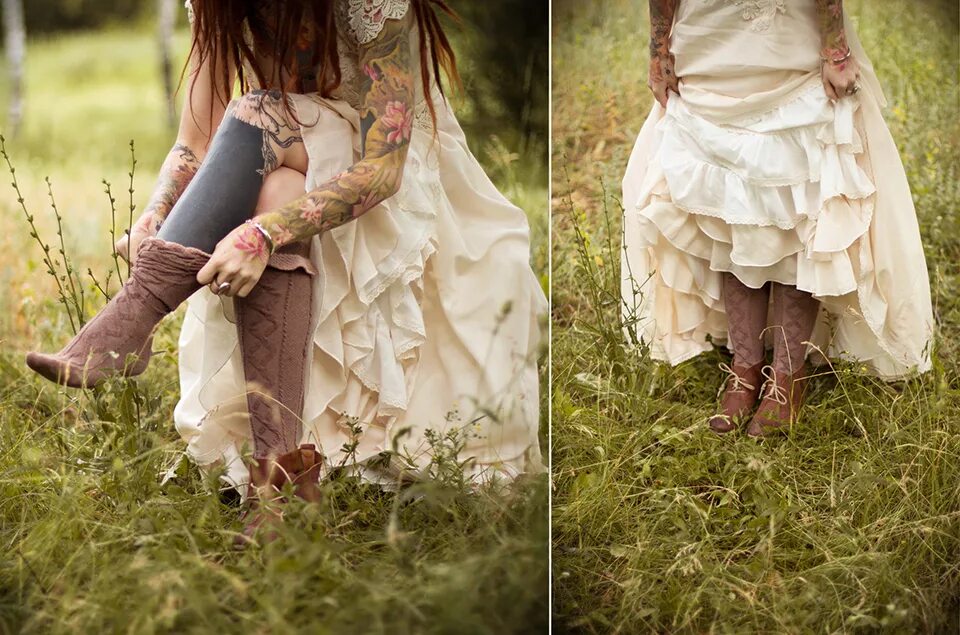 Богемский шик свадьба. Свадебное платье бохо рустик. Бохо свадьба подружки невесты. Свадебное платье в стиле бохо. Бохо букет невесты из сухоцветов.