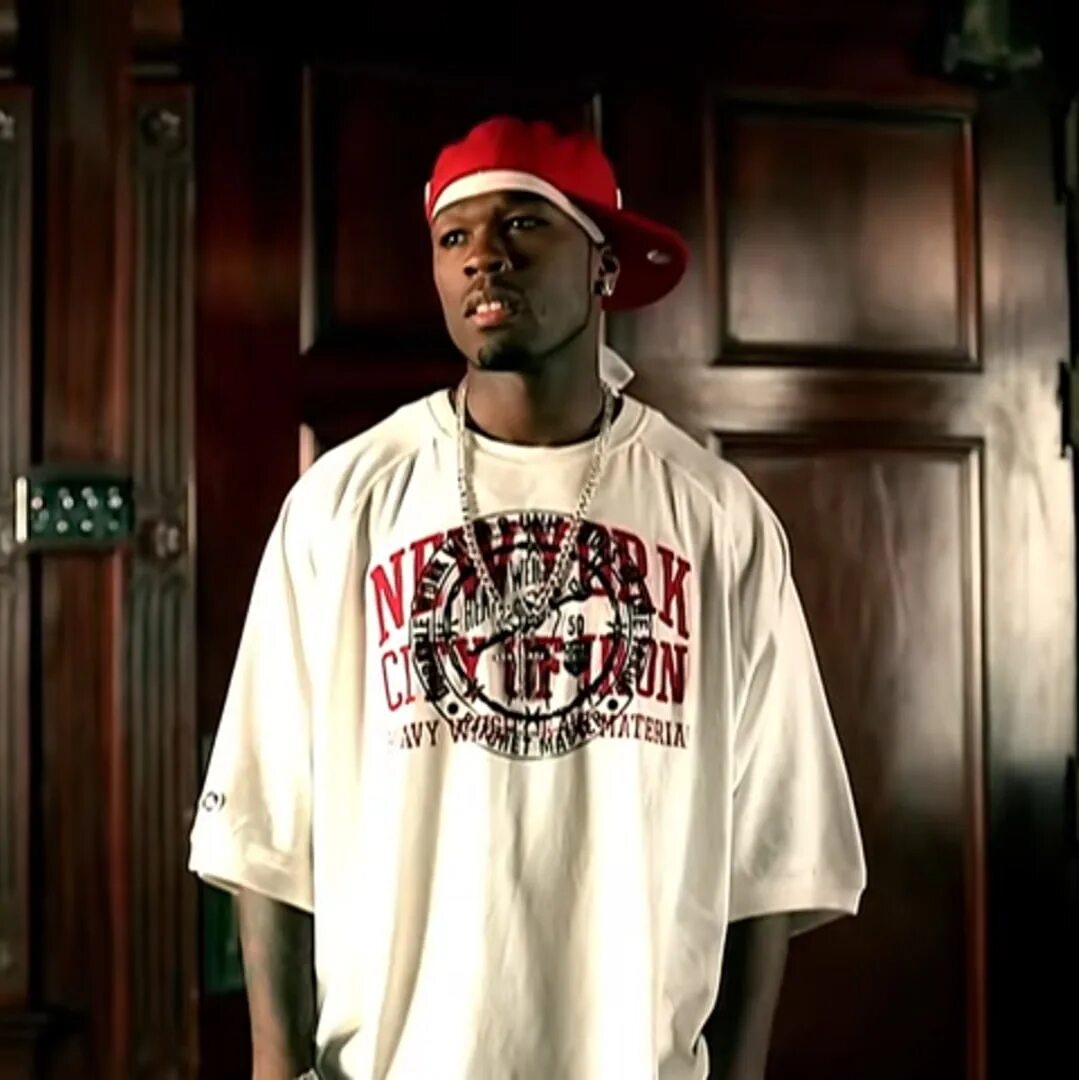 50 cent candy. 50 центов кэнди шоп. 50 cent candy shop ft. 50 cent в шубе. 50 cent candy shop ft.