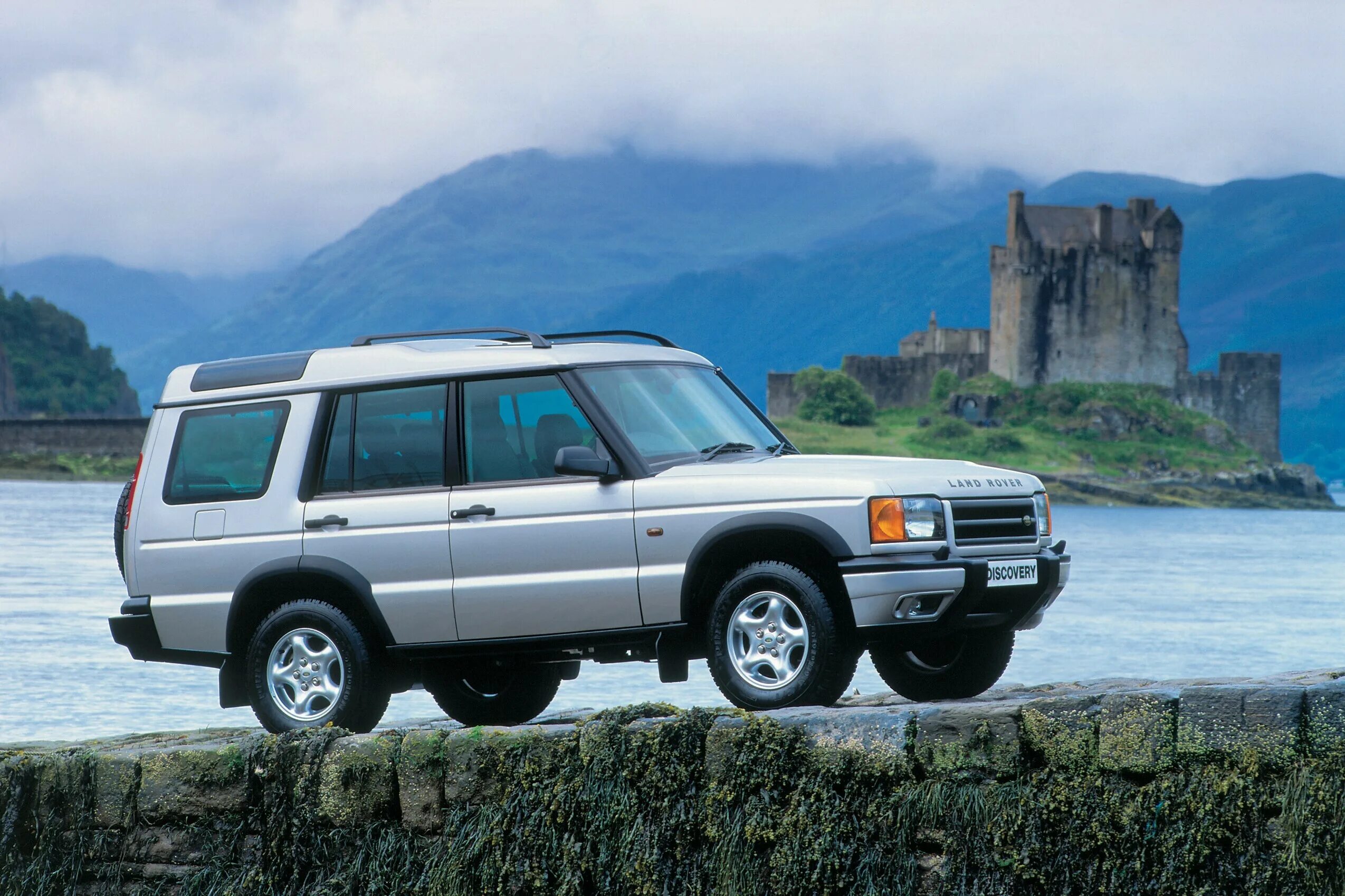 Ленд Ровер Дискавери 1999. Land Rover Discovery 2 1999. Ленд Ровер Дискавери 1998. Land Rover Discovery 1999. Тд дискавери