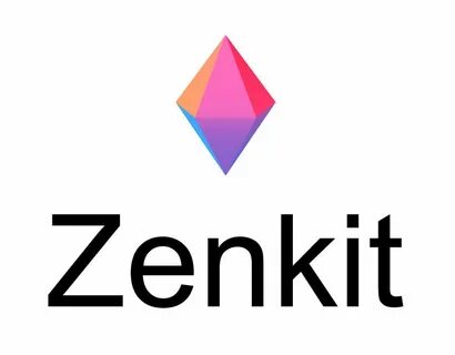 Zenkit partner config что за приложение