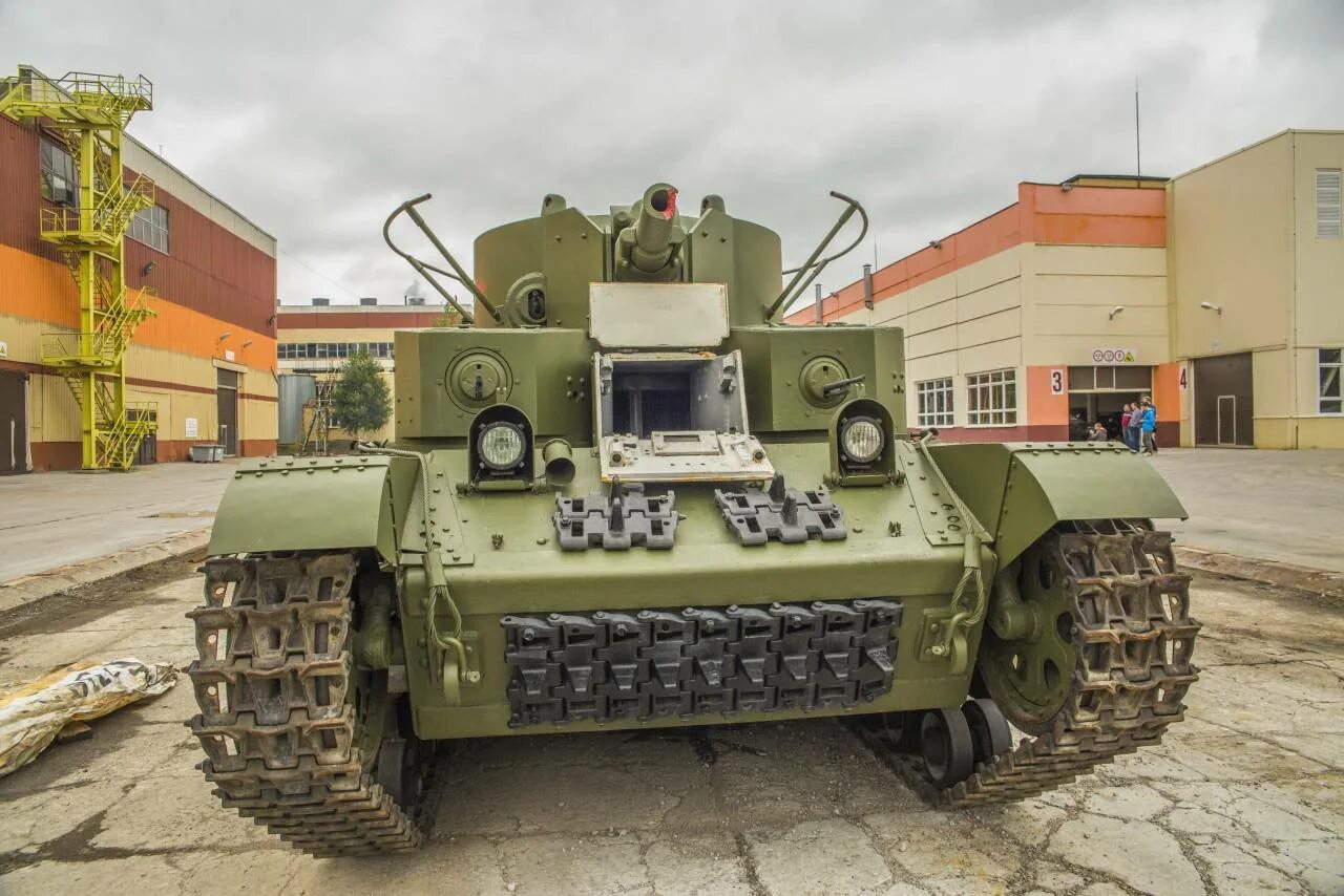 Т-28 танк. Т28 бис. Т-28 танк СССР. Т-28э. Танковая 28
