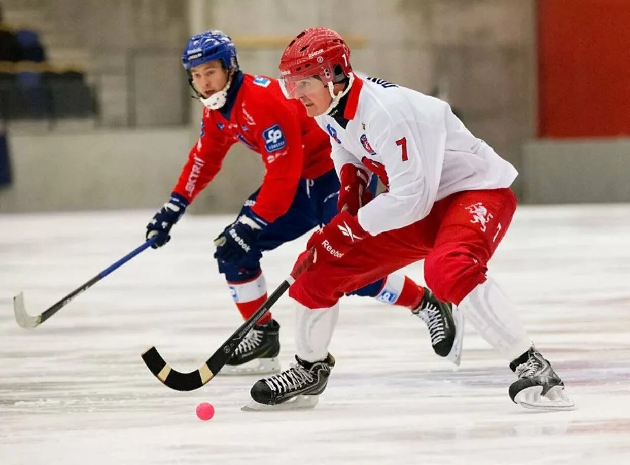 Бенди расписание игр. Bandy хоккей с мячом. БЕНДИ русский хоккей. БЕНДИ игра хоккей с мячом. Хоккей с мячом на льду.