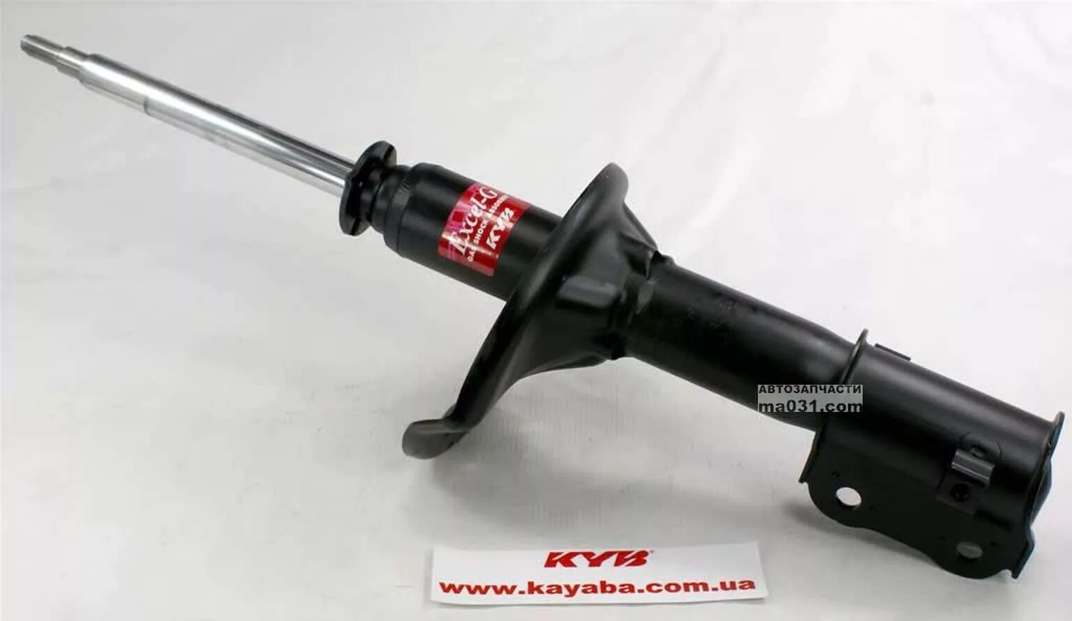 3330057. амортизатор mando ex553512e001. подвеска toyota matrix. амортизатор передний мандо 2. койловеры toyota isis.