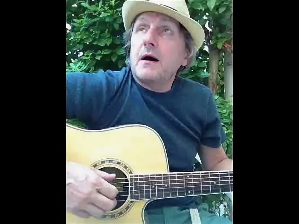 Песня куряева алешка. А куряев. Алёшка куряев. Алёшка куряев. Песня куряева алешка.