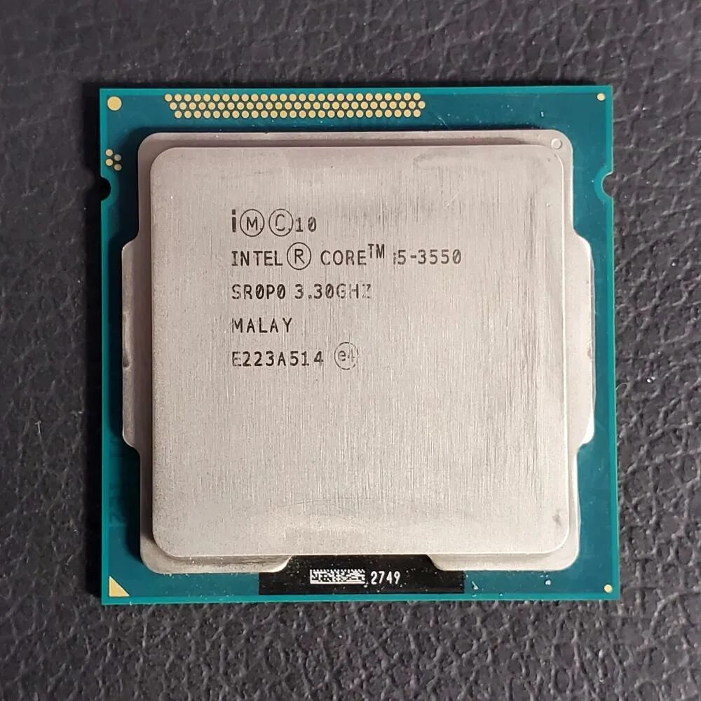 Процессор Xeon e3. Процессор Intel Xeon e3-1220v2 Ivy Bridge-h2. Процессор Socket-1155 Intel Core i3-2100, 3,1 ГГЦ. Intel Xeon e3 1220 v2.