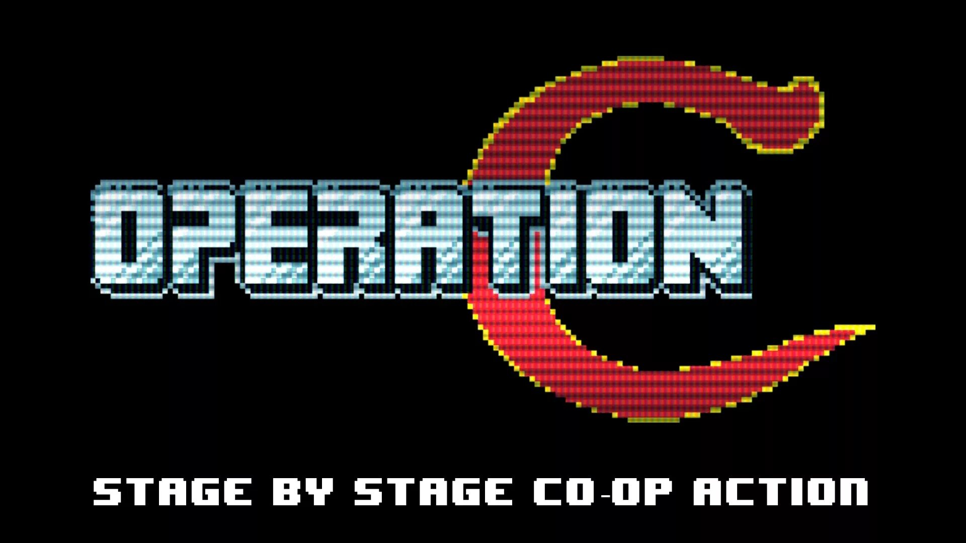 Обложка game boy contra. Operation c. Николай губанов pixel devil в молодости. Постеры operation c game boy. Первая игра конами.