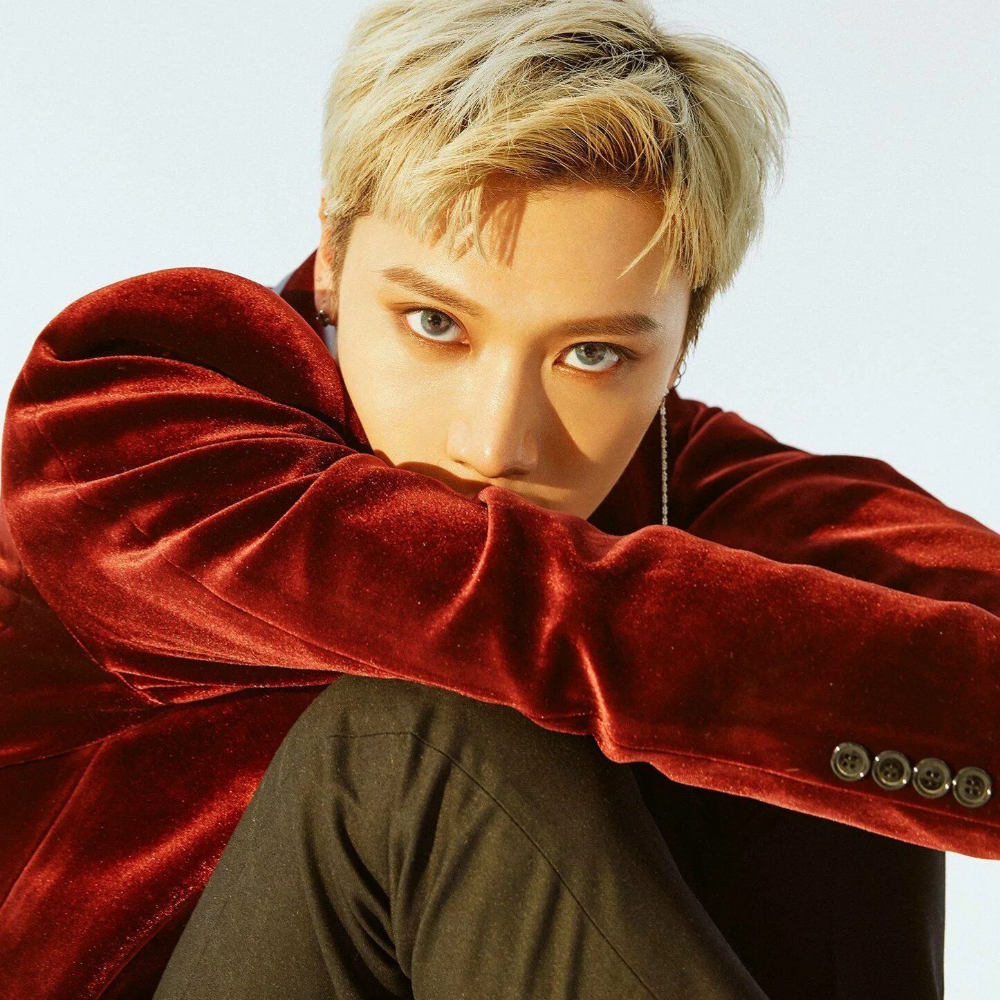 Тэн из nct. Тэн nct. Ten nct. Читтапон личайяпорнкул nct. Тен nct.