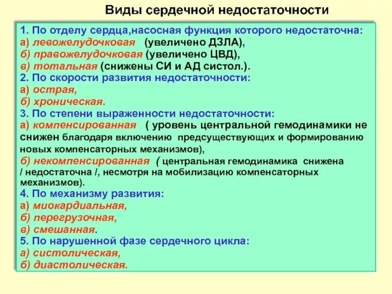 Сердечная декомпенсация это. Компенсация и декомпенсация сердечной деятельности. Хроническая сердечная недостаточность в стадии компенсации. Компенсированная Скрдечная не. Компенсированная и декомпенсированная сердечная недостаточность.