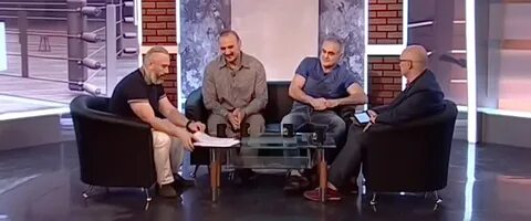 Магомед арсалиев 200вк