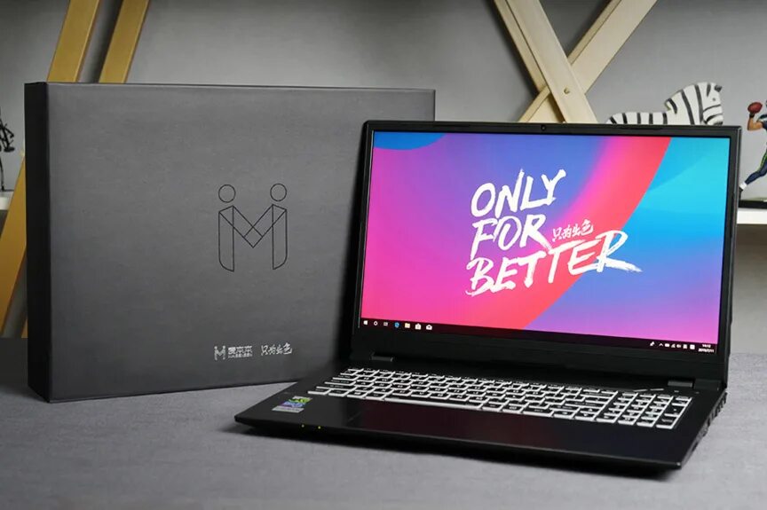 Maibenben x558. Maibenben p527 i7 12700h. Maibenben p527 i7 12700h. Maibenben p527 i7 12700h. Maibenben ташкент.