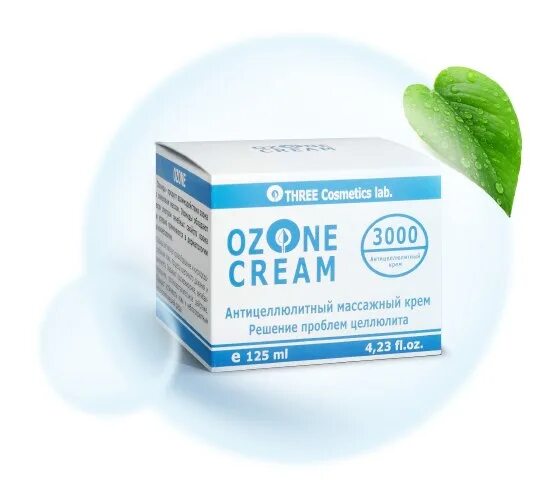 Озон косметика интернет. Озонированный крем. Озон крем для лица. Озоновый крем Ozone Cream. Озоновая косметика от прыщей.