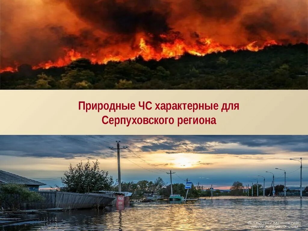 Типичное явление