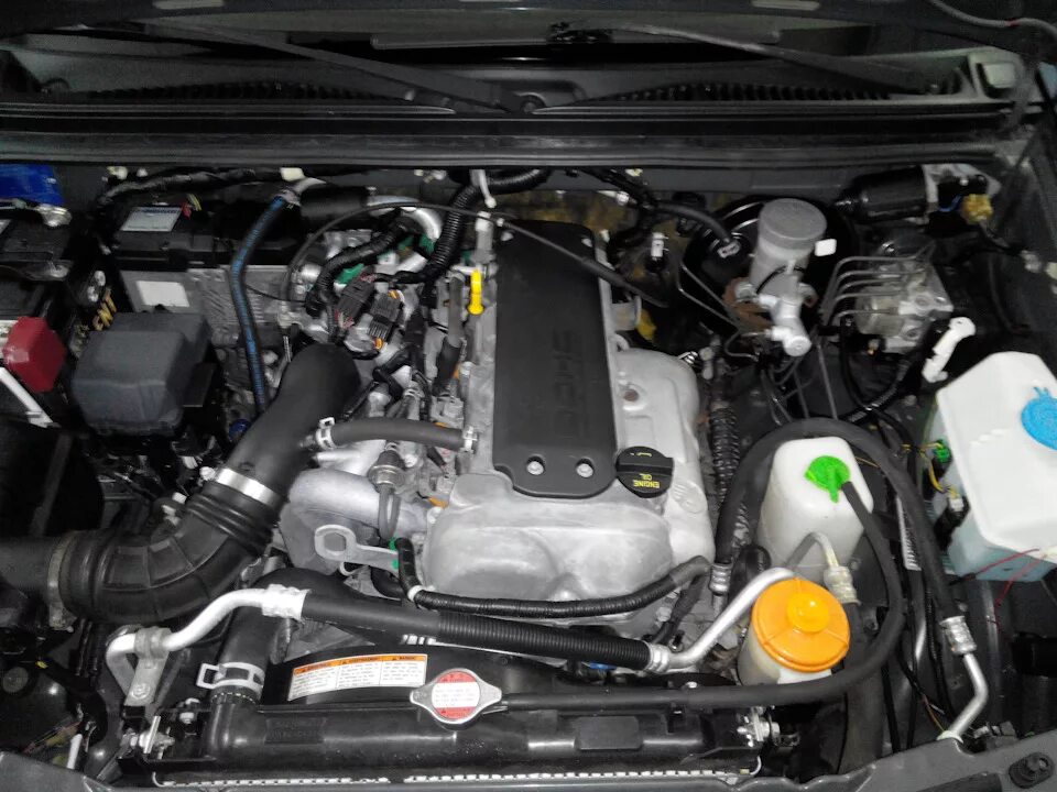 1.3 литра двигатель. Suzuki Jimny 2008 двигатель. ДВС Сузуки Джимни 1.3. Двигатель Suzuki Jimny 1.3. Двигатель Сузуки ДЖИМЭИ 1.3.