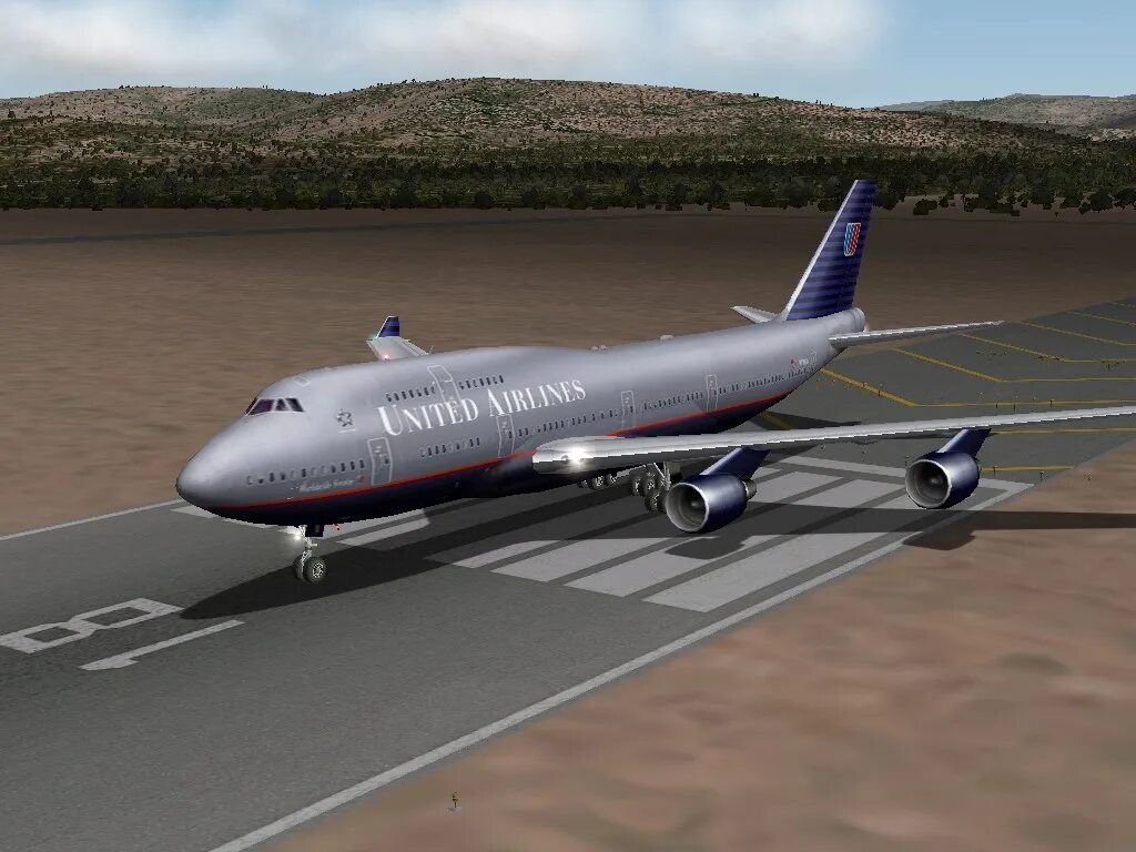 X plane 12 версия. X-plane 9: зов неба. xplane 12. x plane 11. x plane 1995.