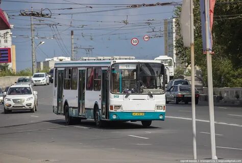 Автовокзал 52 щербинке