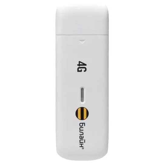 4g модем москва. Беспроводной модем для интернета. Usb modem 4g beeline. Zte mf823d. 4g модем москва.