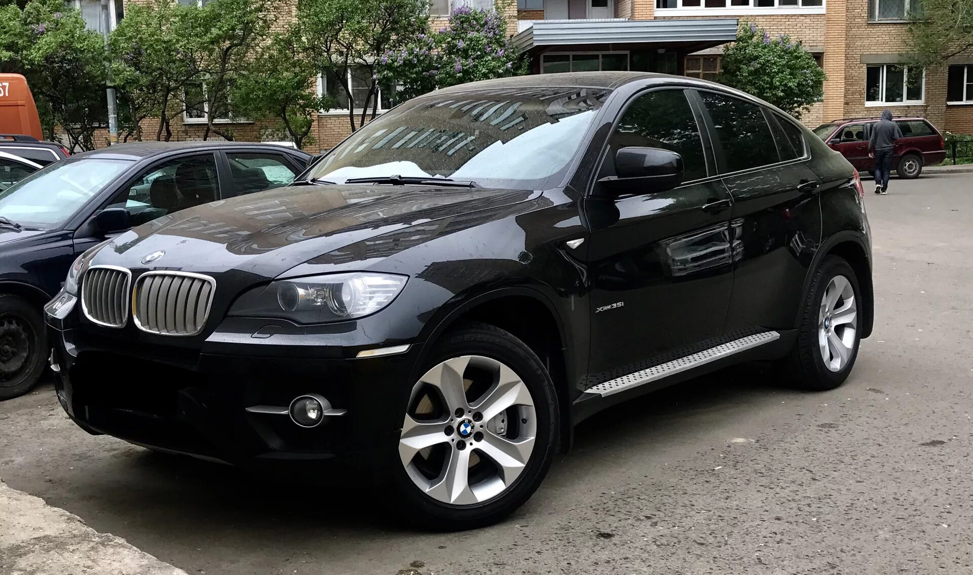 БМВ Икс 6 черная. BMW x6 2006. BMW x6 2012 Black. БМВ Икс 6 2008. Купить бу бмв икс