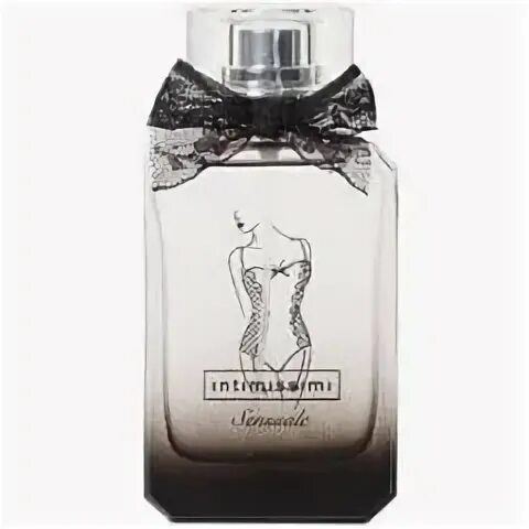 Intimissimi mia туалетная вода. Интимиссими миа туалетная вода. Intimissimi mia туалетная вода. Интимиссими парфюм #1. Духи юник интимиссими.