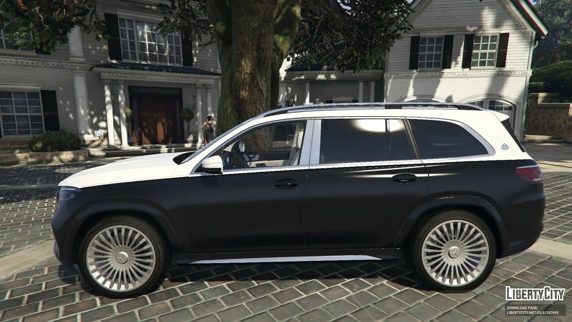 Машина прототип майбаха в гта 5 как называется. Gls 600 maybach gta 5. Gls 600 gta 5. Gls 2021 gta 5. Gls 600 maybach gta 5.
