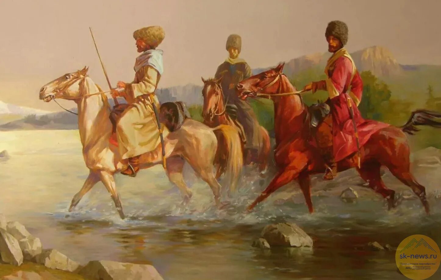 Наездничество это. Что такое приз за наездничество. Наездничество это. Прогулка на лошадях зимой. Наездничество это.