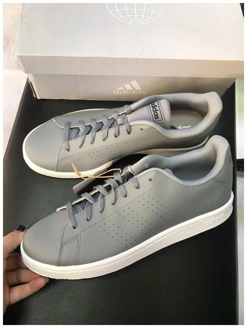 Кеды advantage base. Adidas advantage base. кеды adidas advantage base. кеды мужские adidas advantage base.