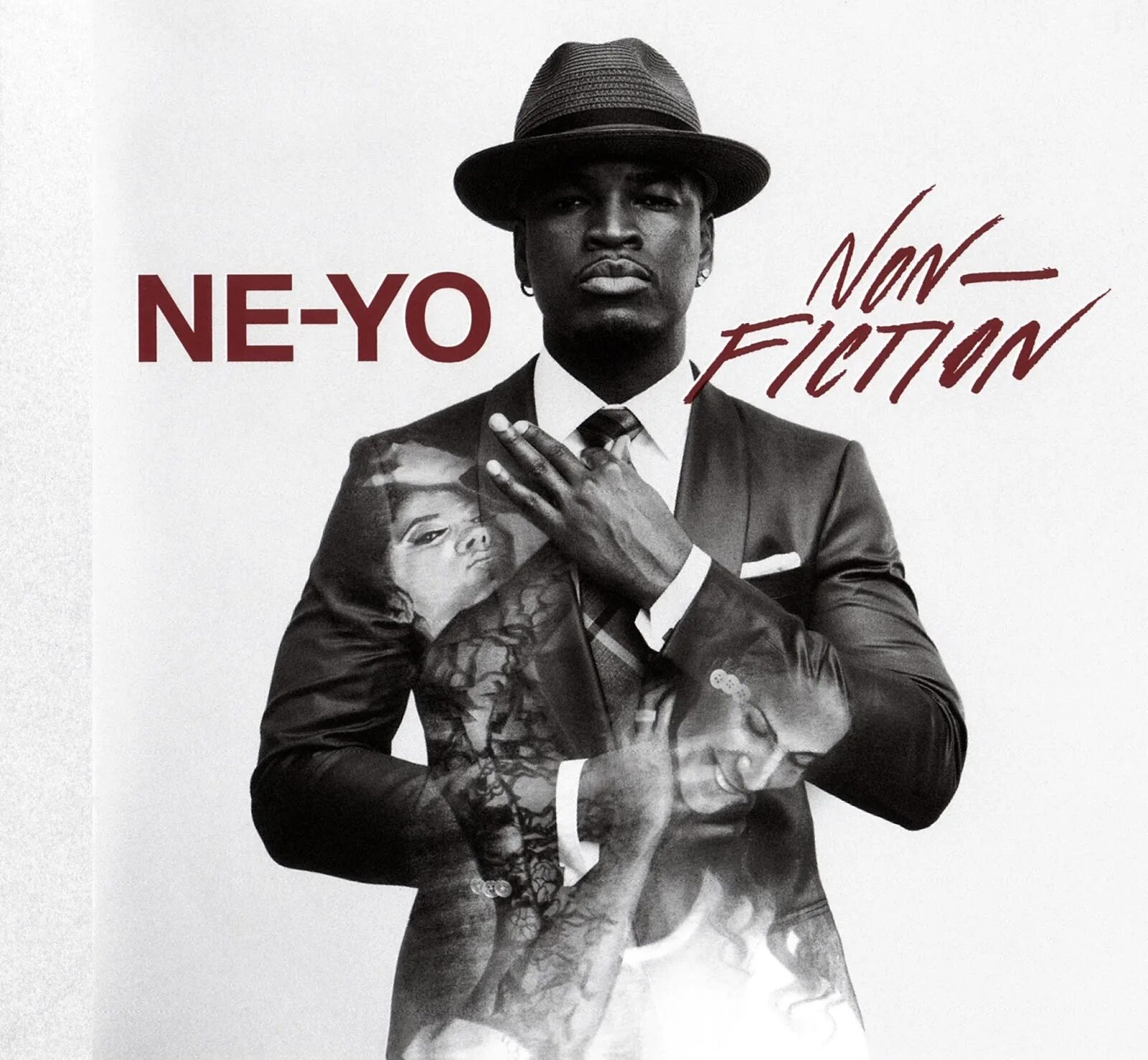 She knows remix. Ne-yo - non-Fiction (2015) обложка альбома. Ne-yo. Ne-yo американский певец. Ne-yo постеры.