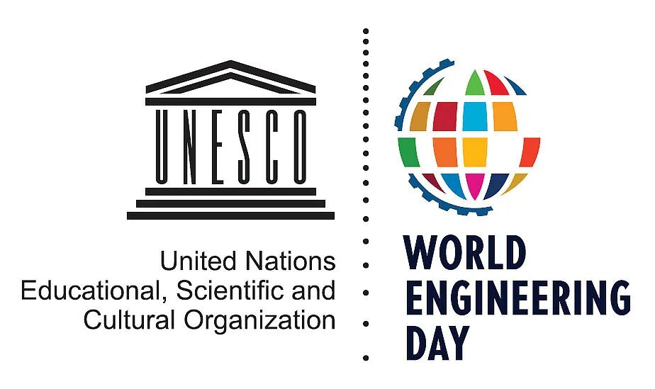 Engineering Day. День инженерного дела (Engineering Day) - Аргентина. Native Education. World of engineering