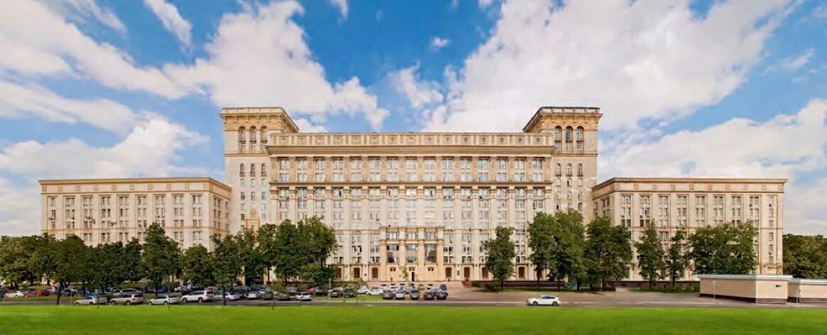 Ленинградский проспект 80 к 16. Пао нпо алмаз, москва, ленинградский проспект. Пао нпо алмаз расплетина. Ленинградский проспект алмаз антей. Пао нпо алмаз.