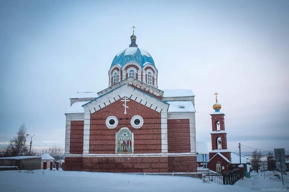 Коммунистическая улица 97. Коммунистическая 97в бирск. Садовые участки в городе бирске. Бирск 5. Улица 8 марта 32.