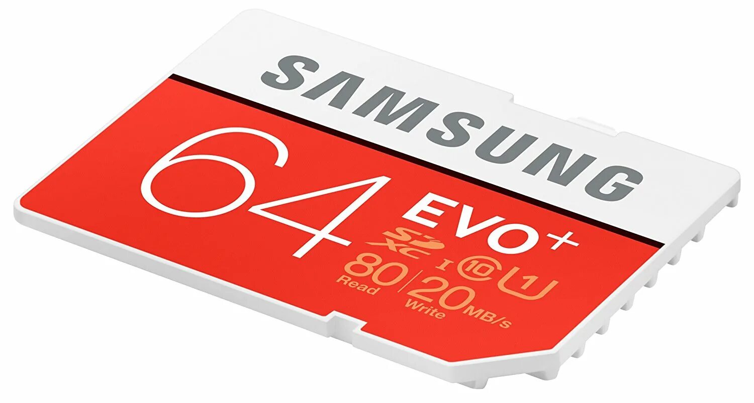 Samsung память 64 гб. Samsung EVO 64gb. MICROSD Samsung 64gb. Карта памяти 64 ГБ самсунг GB. Карта памяти Samsung EVO Plus MICROSDXC 64 ГБ.