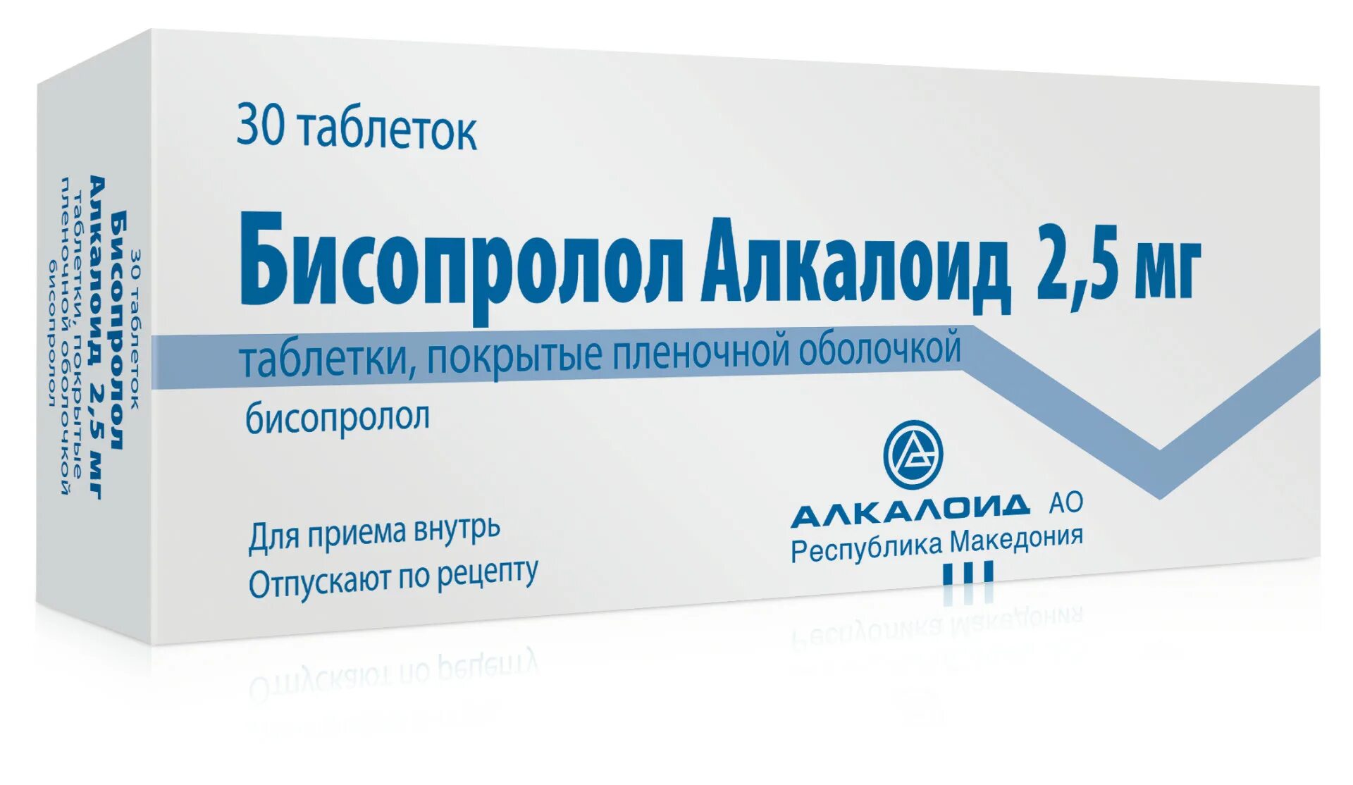 Бисопролол таблетки 5мг 30шт. Бисопролол алкалоид таб. П.П.О. 2,5мг №30 {алкалоид}. Бисопролол таб. П.П.О. 5мг №30. Бисопролол таб. П/О плен. 2,5мг №30. Бисопролол фармакологическая группа