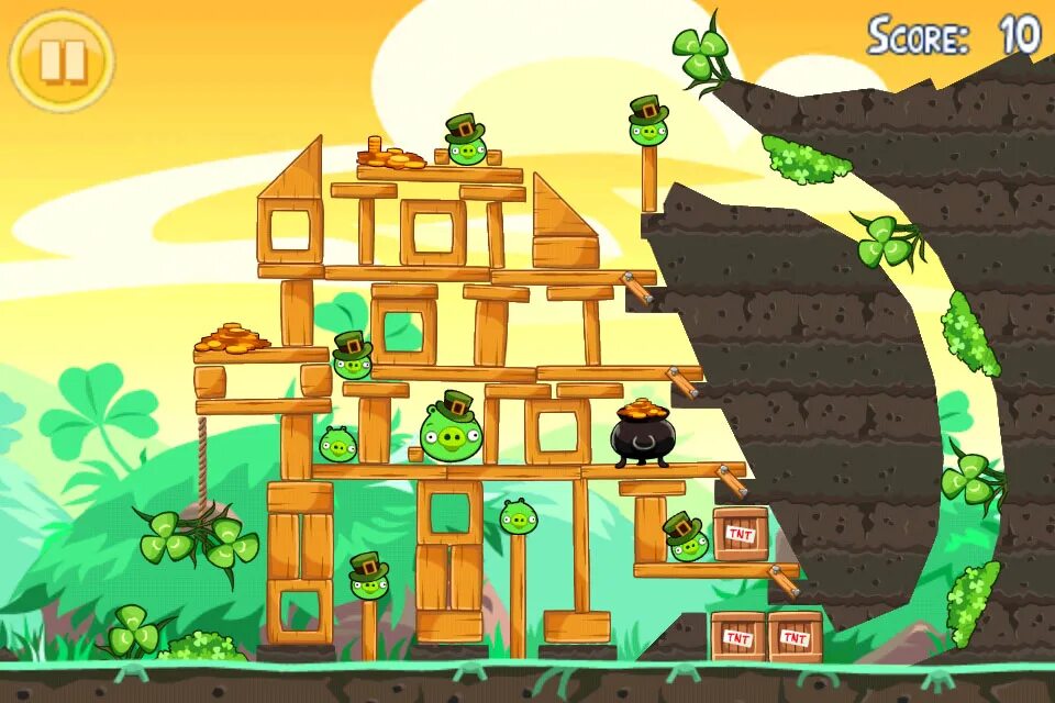 уровни игры энгри бердз. 1-1. уровни angry birds. энгри бердз уровень 1. Angry birds 3 игра.