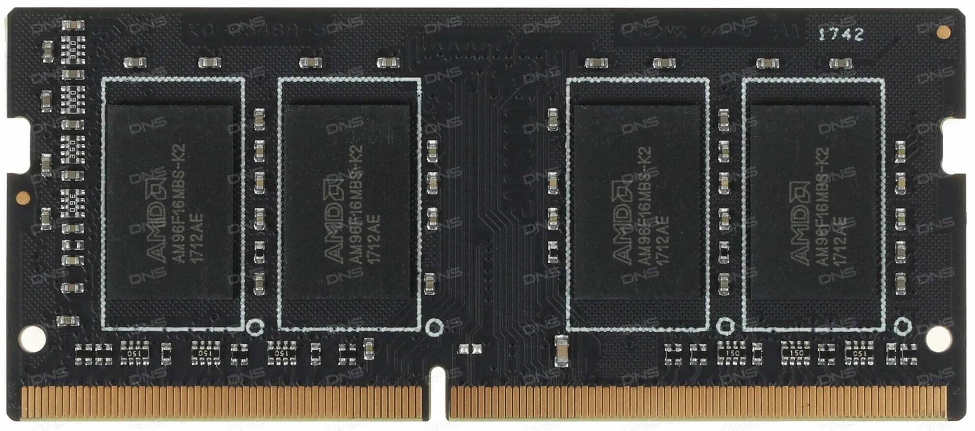 AMD r744g2400s1s-uo. Модуль памяти Patriot Signature ddr4 - 8гб 3200, so-DIMM, Ret, psd48g320081s. Модуль памяти Patriot Signature psd48g266681 ddr4 - 8гб 2666, DIMM, Ret. AMD r748g2606s2s-u.