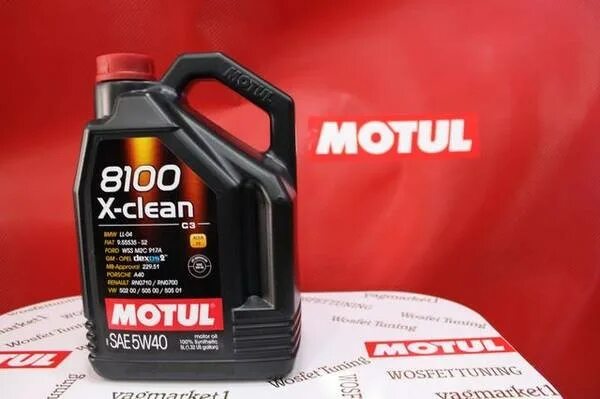 Motul 5w40 8100. Motul Xcess 5w40. Motul 5w40 Ford Focus. Мотюль 5w40 использованность. Моторное масло motul 8100 5w 40