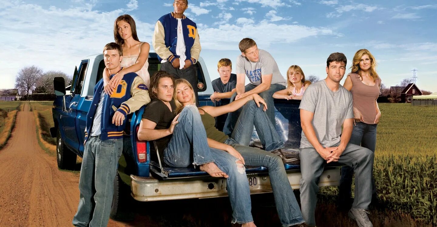 Ночной огонь фильм 1997. Огни ночной пятницы сериал поцелуй. Огни ночной пятницы 2006. Ночной огонь фильм. Заводила friday night funke.