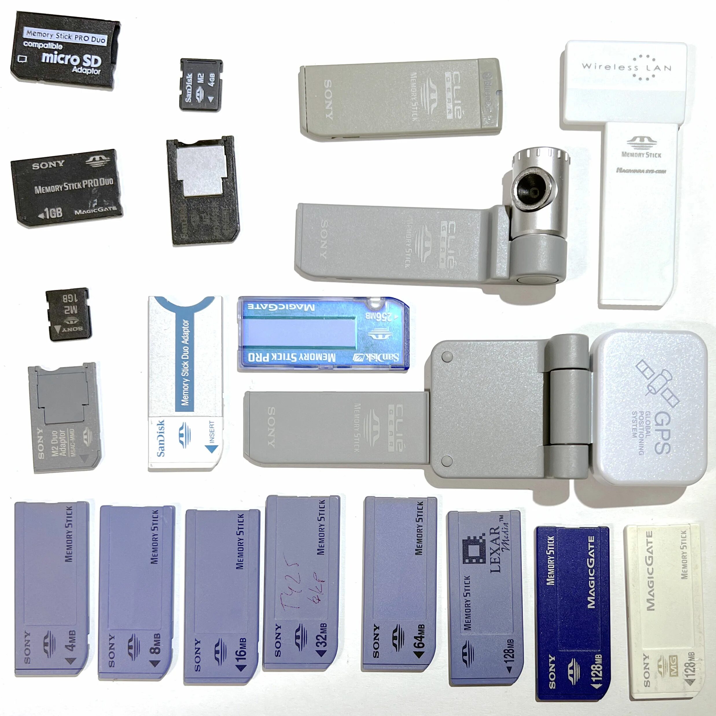 Память memory stick pro. Память memory stick pro