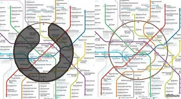 Метро где заметки. Туалеты в метро схема. карта туалетов в метро.