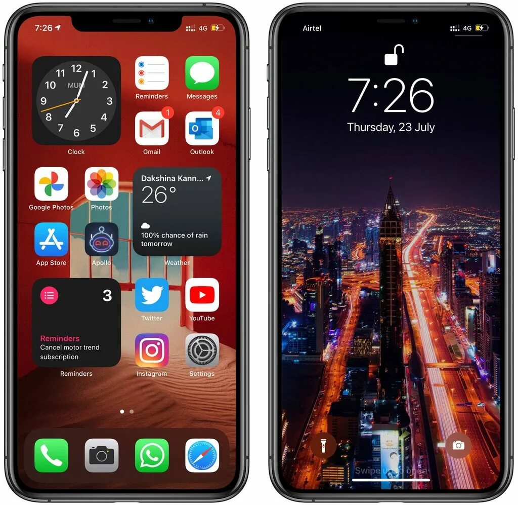 Xiaomi виджет часов. Виджеты часы для xiaomi. Виджеты для miui. Виджеты miui 13. Виджеты часов для xiaomi.