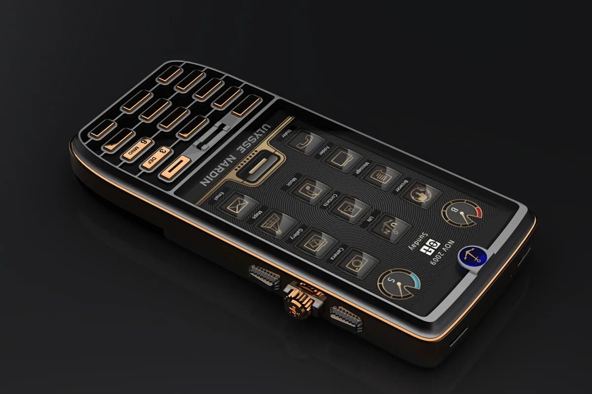 Актуальный телефон на сегодня. Необычные смартфоны. Топ 10 смартфонов. Nokia smartphone 2023. Актуальный телефон на сегодня.