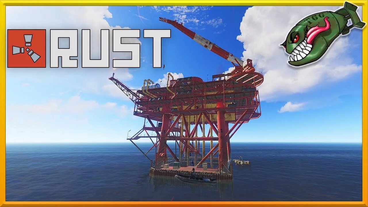 Нефтевышки раст. Rust oil. Раст oil rig. Маленькая нефтевышка раст. Rust oil.