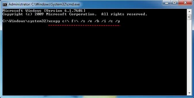 Tools cmd. Windows 11 cmd говорящий. как восстановить загрузочный сектор на карте sandisk.