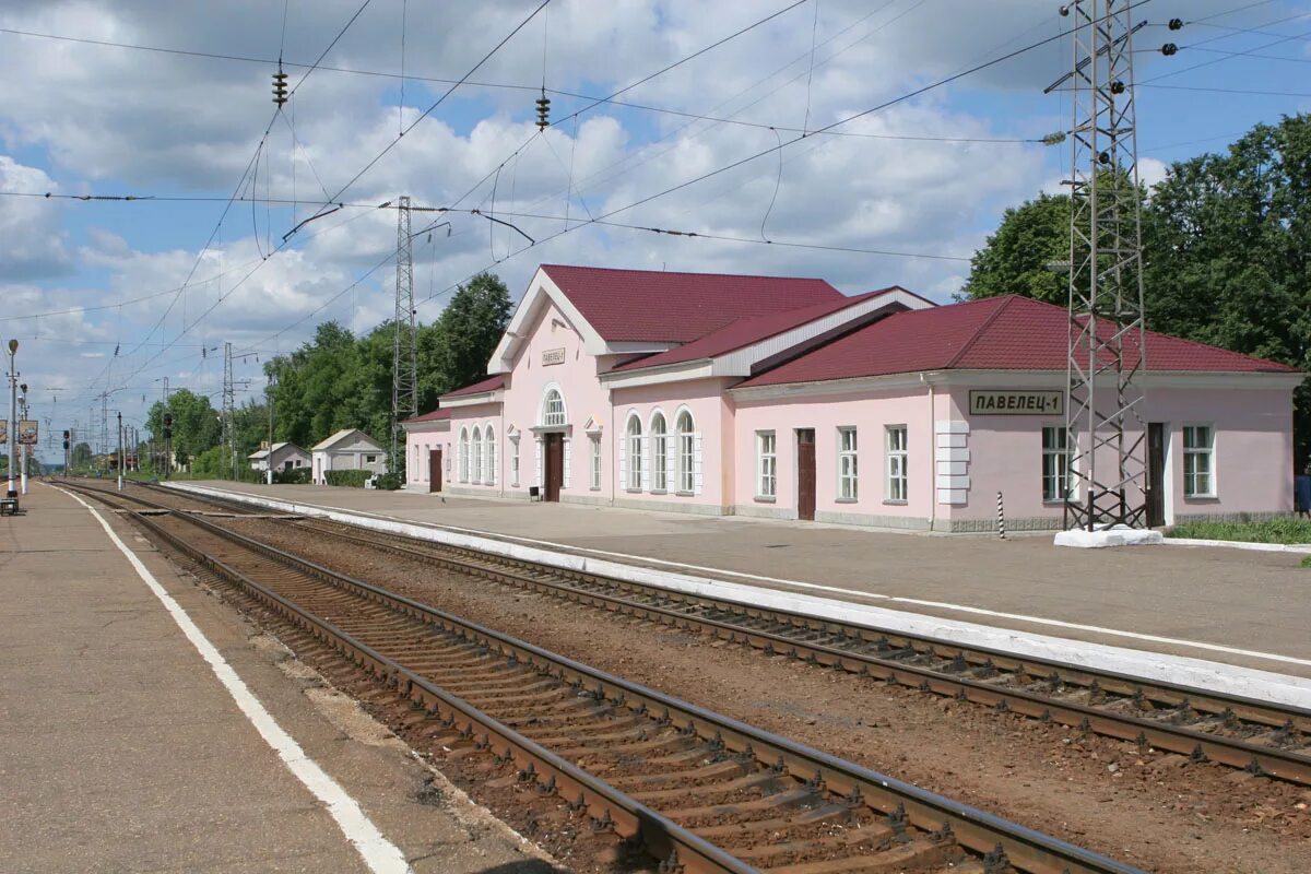 Поселок павелец рязанская область скопинский район. Павелец 1 скопинский район. Станция павелец 1 скопинский район. Павелец. Станция павелец рязанская область.