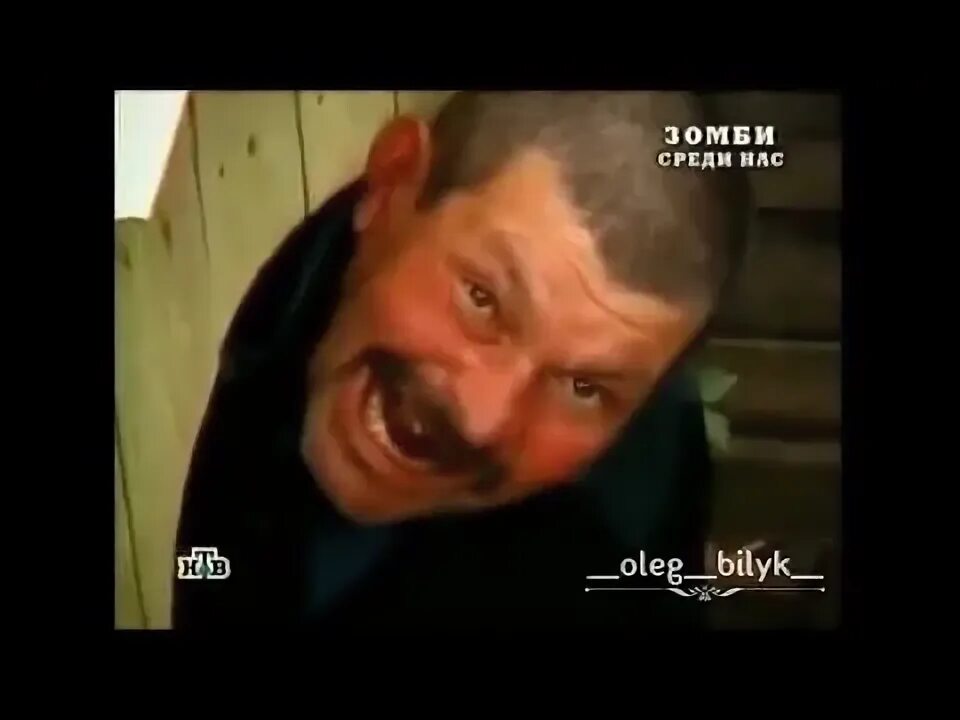 Григорий считает себя собакой мем ГРИГОРИЙ СЧИТАЕТ СЕБЯ СОБАКОЙ (SCP SL) YouTube