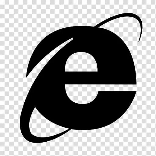 Web explorer. Internet explorer icon. иконка интернет 256 256. internet explorer 4 icon. иконка интернет старая.